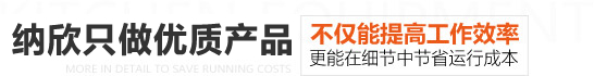 固盾玻璃防火門通過消防認證消防驗收有保證而且牢固性能好